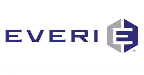 everi holdings inc.